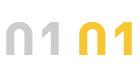 適應(yīng)市場 · 服務(wù)優(yōu)先